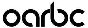 OARBC