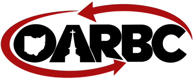 OARBC Logo